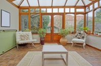 free Burnhill Green conservatory quotes
