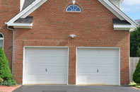 free Burnhill Green garage construction quotes